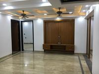 house for rent in New Delhi - Dwarka